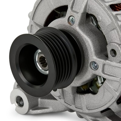 Generator RIDEX 4G0056P 4G0056P - foto 5
