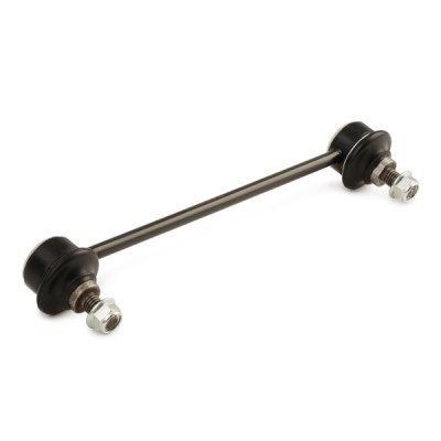 Stabilisator Stange RIDEX 3229S0515 3229S0515 - foto 5