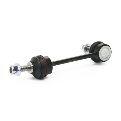 Stabilisator Stange RIDEX 3229S0970 3229S0970 - foto 3