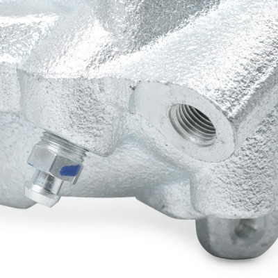 Bremssattel RIDEX 78B0876 78B0876 - foto 5