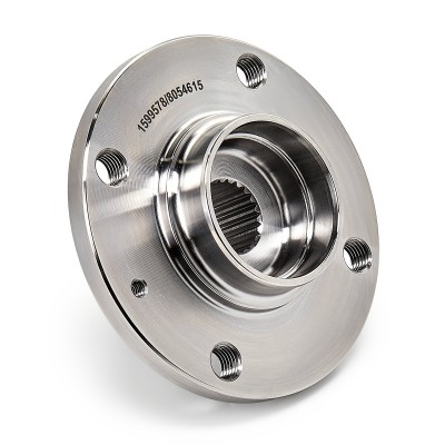 Radnabe RIDEX 653W0003 653W0003 - foto 6