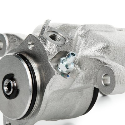 Bremssattel RIDEX 78B0960 78B0960 - foto 5