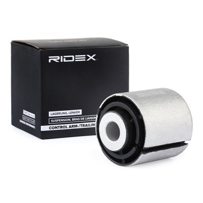 Lagerung, Achskörper RIDEX 1080M0152 1080M0152 - foto 2
