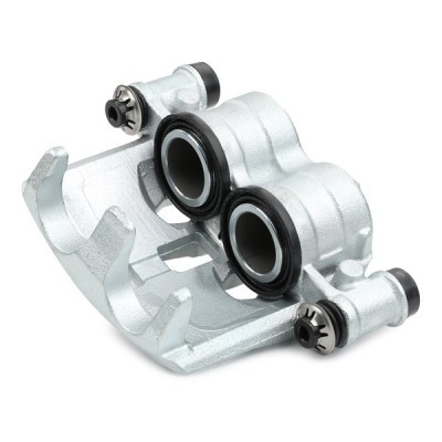 Bremssattel RIDEX 78B1371 78B1371 - foto 3