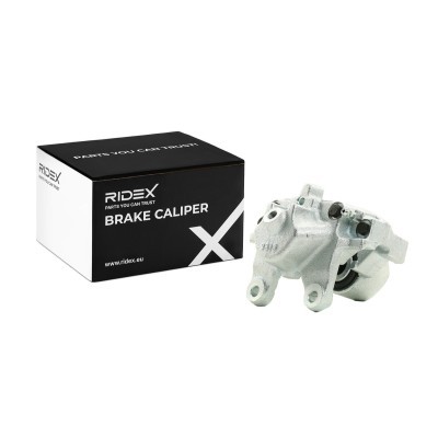 Bremssattel RIDEX 78B1046 78B1046 - foto 2