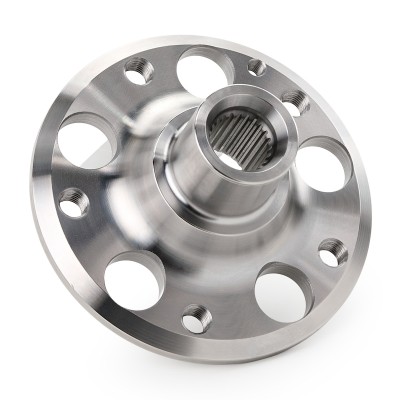 Radnabe RIDEX 653W0224 653W0224 - foto 7