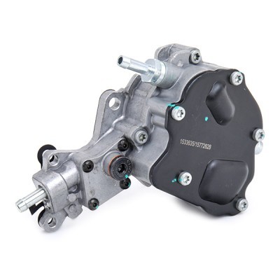 Unterdruckpumpe RIDEX 387V0062 387V0062 - foto 3