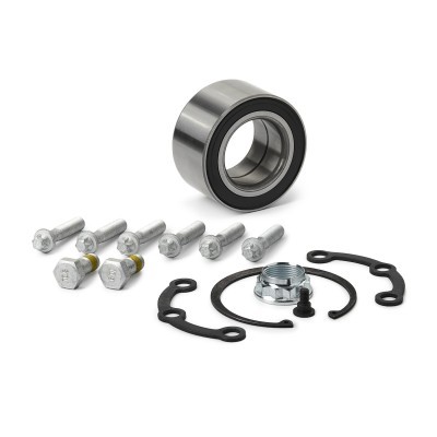 Radlager RIDEX 654W0815 654W0815 - foto 3