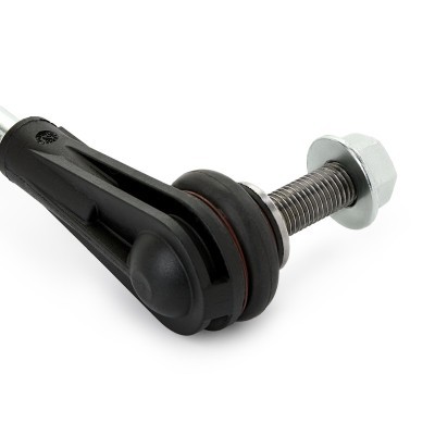 Stabilisator Stange RIDEX 3229S0816 3229S0816 - foto 5