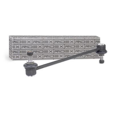 Stabilisator Stange RIDEX 3229S0304 3229S0304 - foto 8
