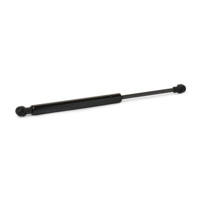 Gasfeder, Motorhaube RIDEX 514G0116 514G0116 - foto 4