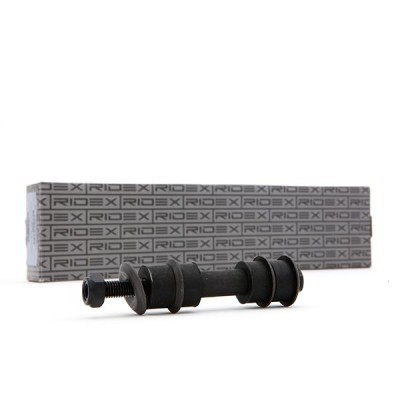 Stabilisator Stange RIDEX 3229S0077 3229S0077 - foto 3