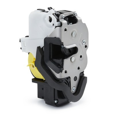 Türschloss RIDEX 1361D0292 1361D0292 - foto 4