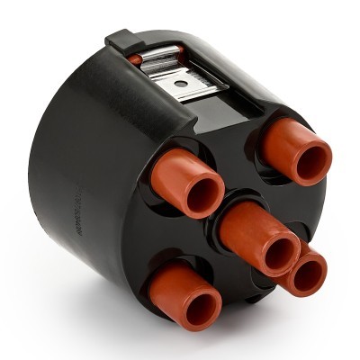 Zündverteilerkappe RIDEX 692D0002 692D0002 - foto 4