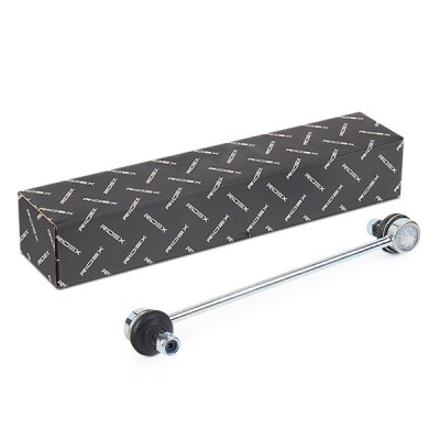 Stabilisator Stange RIDEX 3229S0011 3229S0011 - foto 2