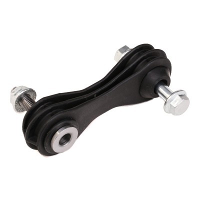 Stabilisator Stange RIDEX 3229S0311 3229S0311 - foto 4