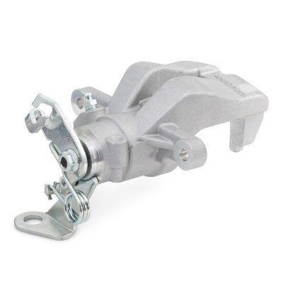 Bremssattel RIDEX 78B0754 78B0754 - foto 4