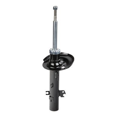 Stoßdämpfer RIDEX 854S0645 854S0645 - foto 7