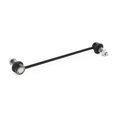 Stabilisator Stange RIDEX 3229S0906 3229S0906 - foto 4
