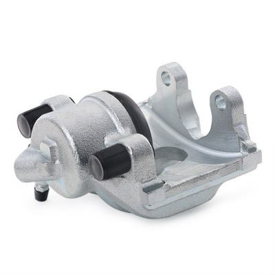 Bremssattel RIDEX 78B0594 78B0594 - foto 4
