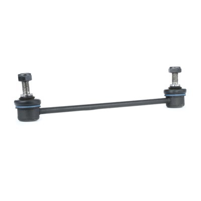 Stabilisator Stange RIDEX 3229S0274 3229S0274 - foto 2