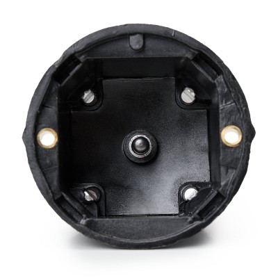 Zündverteilerkappe RIDEX 692D0056 692D0056 - foto 5