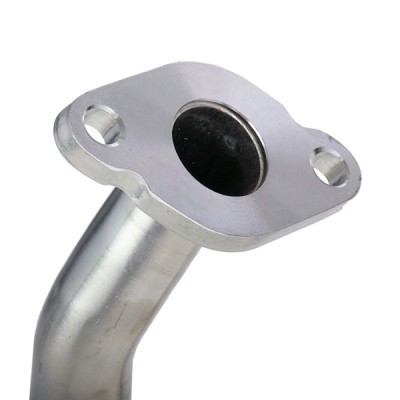 AGR-Kühler RIDEX 4032C0002 4032C0002 - foto 5