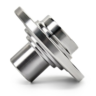 Radnabe RIDEX 653W0003 653W0003 - foto 8