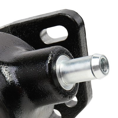 Unterdruckpumpe RIDEX 387V0008 387V0008 - foto 6