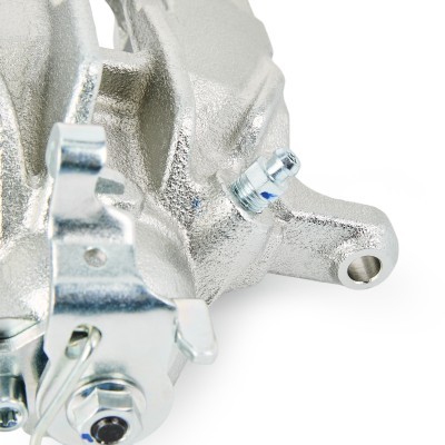 Bremssattel RIDEX 78B0168 78B0168 - foto 6