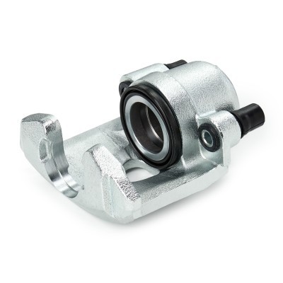 Bremssattel RIDEX 78B0411 78B0411 - foto 5