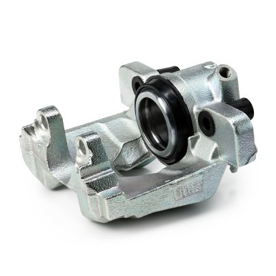 Bremssattel RIDEX 78B0906R 78B0906R - foto 3