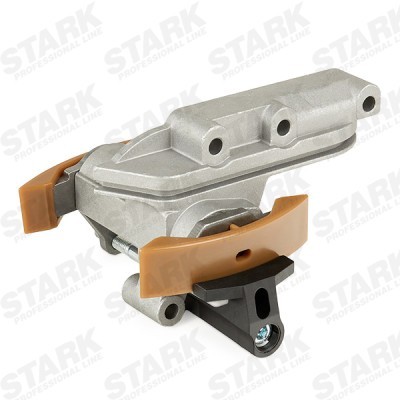 Steuerkettensatz Stark SKTCK-2240247 SKTCK-2240247 - foto 4