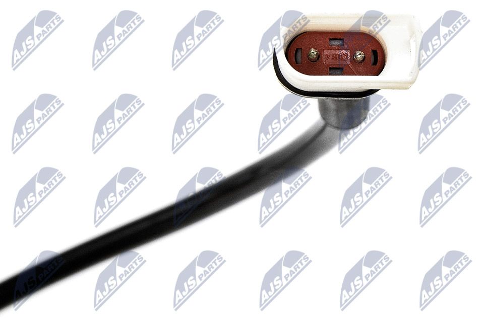 ABS Sensor NTY HCA-FR-000 HCA-FR-000 - foto 3