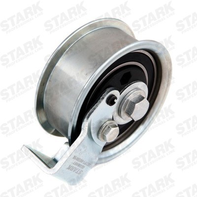 Zahnriemenspanner Stark SKTPT-0650018 SKTPT-0650018 - foto 3