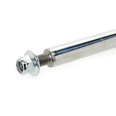 Stoßdämpfer RIDEX 854S0572 854S0572 - foto 6