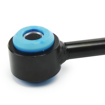 Stabilisator Stange RIDEX 3229S0983 3229S0983 - foto 5