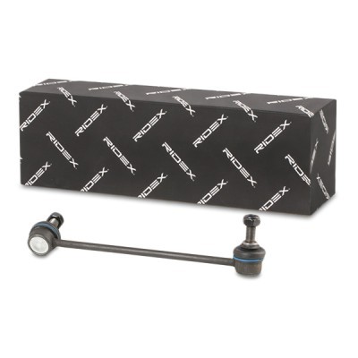 Stabilisator Stange RIDEX 3229S0563 3229S0563 - foto 2