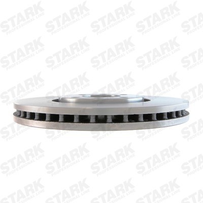 Bremsscheibe Stark SKBD-0020294 SKBD-0020294 - foto 4