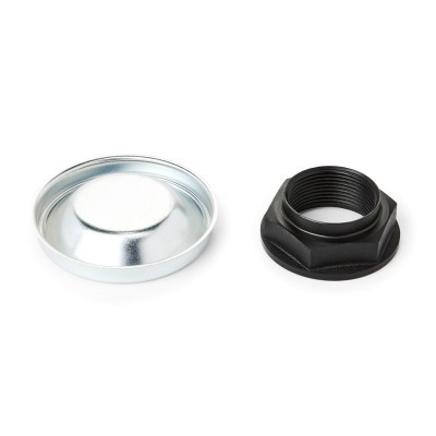 Radlager RIDEX 654W1212 654W1212 - foto 6