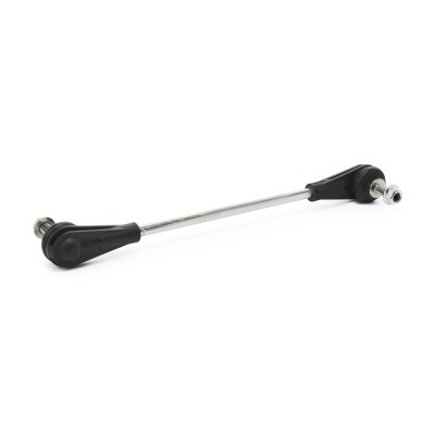 Stabilisator Stange RIDEX 3229S0663 3229S0663 - foto 4