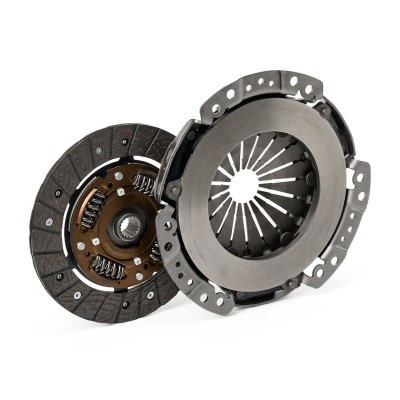 Kupplungssatz RIDEX 479C0034 479C0034 - foto 4
