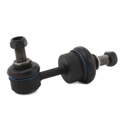 Stabilisator Stange RIDEX 3229S0582 3229S0582 - foto 3