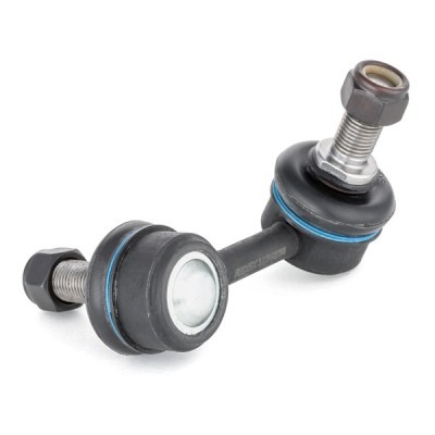 Stabilisator Stange RIDEX 3229S0296 3229S0296 - foto 3