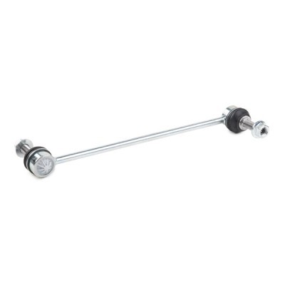 Stabilisator Stange RIDEX 3229S0719 3229S0719 - foto 3