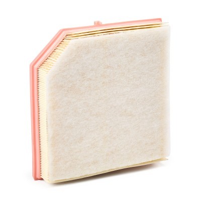 Luftfilter RIDEX 8A0867 8A0867 - foto 3