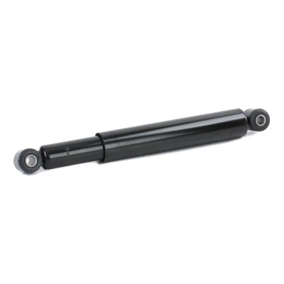 Stoßdämpfer RIDEX 854S1102 854S1102 - foto 7