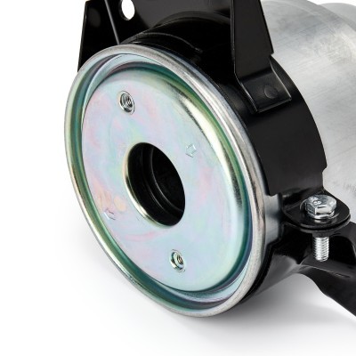 Kraftstofffilter RIDEX 9F0989 9F0989 - foto 4