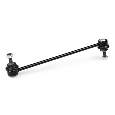 Stabilisator Stange RIDEX 3229S0031 3229S0031 - foto 3