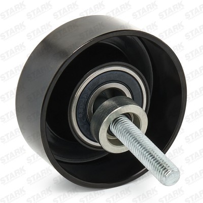 Spannarm Keilrippenriemen Stark SKTP-0600189 SKTP-0600189 - foto 4